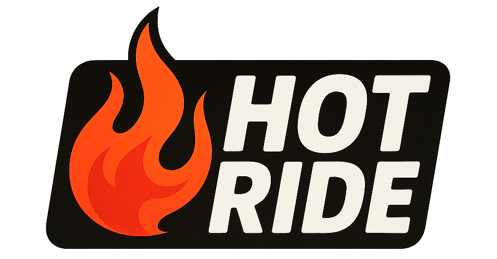 HotRide